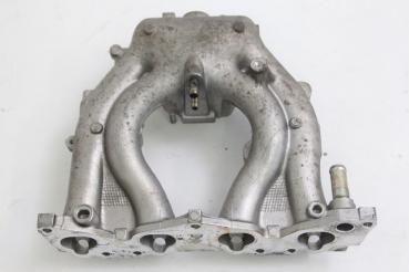 Preview: Ansaugkrümmer 17100P2FA00 Honda CIVIC 6 Hatchback EJ EK