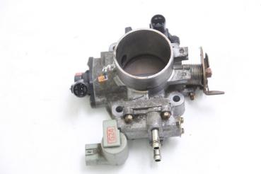 Drosselklappenstutzen 16400P2EA01 Honda CIVIC 6 Hatchback EJ EK