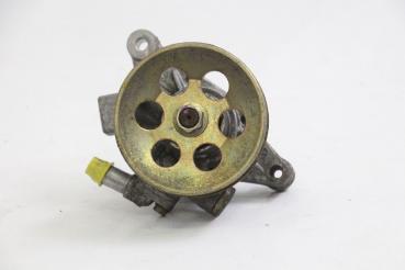 Lenkung Servopumpe P2A672830W Honda CIVIC 6 Hatchback EJ EK