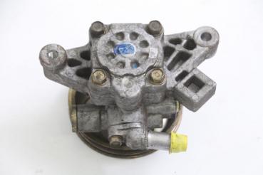Preview: Lenkung Servopumpe P2A672830W Honda CIVIC 6 Hatchback EJ EK