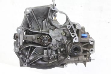 Getriebe 5 Gang 20011P4AA50 Honda CIVIC 6 Hatchback EJ EK