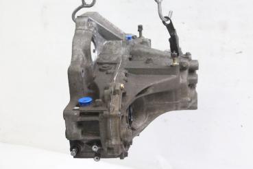 Preview: Getriebe 5 Gang 20011P4AA50 Honda CIVIC 6 Hatchback EJ EK