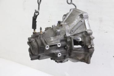 Preview: Getriebe 5 Gang 20011P4AA50 Honda CIVIC 6 Hatchback EJ EK