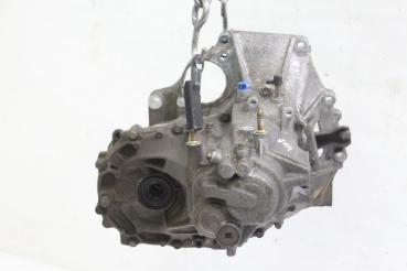 Preview: Getriebe 5 Gang 20011P4AA50 Honda CIVIC 6 Hatchback EJ EK