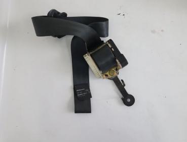 Sicherheitsgurt vorn rechts 8200231625 Renault CLIO 2
