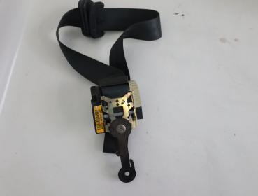 Preview: Sicherheitsgurt vorn rechts 8200231625 Renault CLIO 2