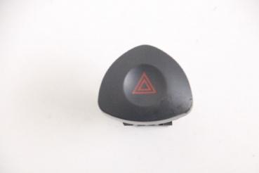 Schalter Warnblink 8200060036 Renault CLIO 2