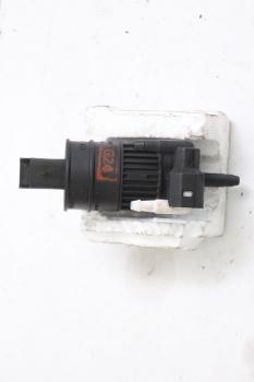 Preview: Scheibenwischerwasserpumpe 7700430702 Renault CLIO 2