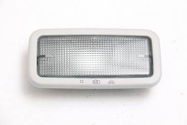 Innenleuchte 6N0947105E VW POLO 3 6N