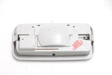 Preview: Innenleuchte 6N0947105E VW POLO 3 6N