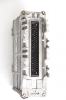 Preview: Steuergerät Motor 0261204824 VW POLO 3 6N