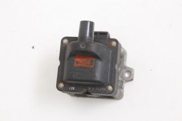 Zündspule 6N0905104 VW POLO 3 6N