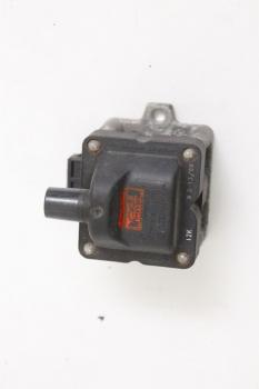 Preview: Zündspule 6N0905104 VW POLO 3 6N