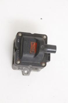 Preview: Zündspule 6N0905104 VW POLO 3 6N
