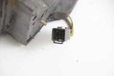 Preview: Spiegel links elektrisch 1426359 Opel OMEGA B