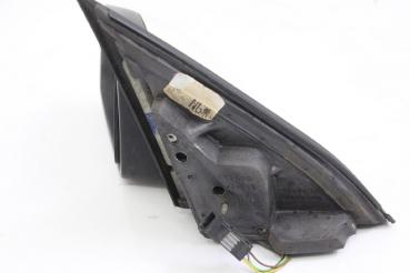 Preview: Spiegel links elektrisch 1426359 Opel OMEGA B