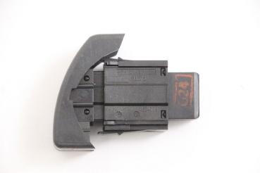 Preview: Schalter Warnblink 13539900 Opel TIGRA TWIN TOP X04