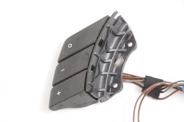 Preview: Schalter Lenkrad 24402595 Opel TIGRA TWIN TOP X04