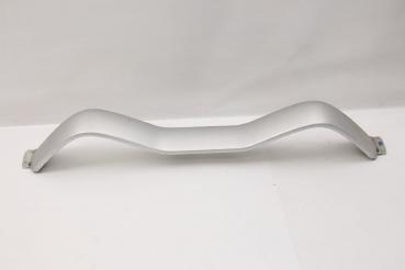 Karosserie 5168527 Opel TIGRA TWIN TOP X04