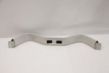 Preview: Karosserie 5168527 Opel TIGRA TWIN TOP X04