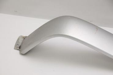 Preview: Karosserie 5168527 Opel TIGRA TWIN TOP X04