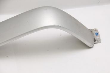 Preview: Karosserie 5168527 Opel TIGRA TWIN TOP X04