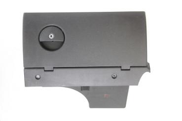 Handschuhkasten 5112960 Opel TIGRA TWIN TOP X04