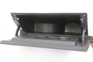 Preview: Handschuhkasten 5112960 Opel TIGRA TWIN TOP X04