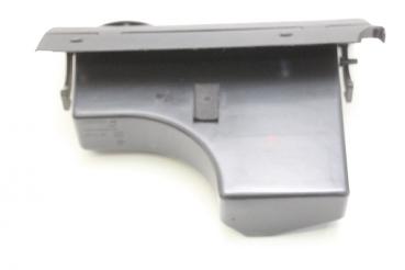 Preview: Handschuhkasten 5112960 Opel TIGRA TWIN TOP X04
