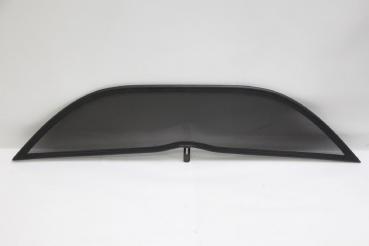 Verdeck Persenning 93164301 Opel TIGRA TWIN TOP X04