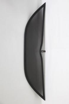 Preview: Verdeck Persenning 93164301 Opel TIGRA TWIN TOP X04