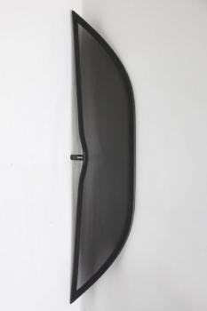 Preview: Verdeck Persenning 93164301 Opel TIGRA TWIN TOP X04