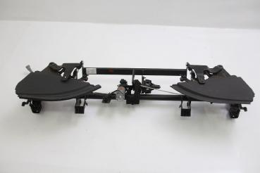 Verdeck Persenning 1320100 Opel TIGRA TWIN TOP X04
