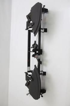 Preview: Verdeck Persenning 1320100 Opel TIGRA TWIN TOP X04