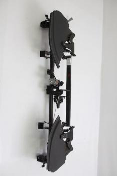 Preview: Verdeck Persenning 1320100 Opel TIGRA TWIN TOP X04