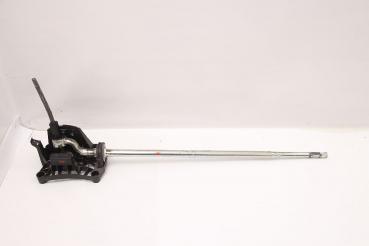 Schaltknüppel 9200978 Opel TIGRA TWIN TOP X04