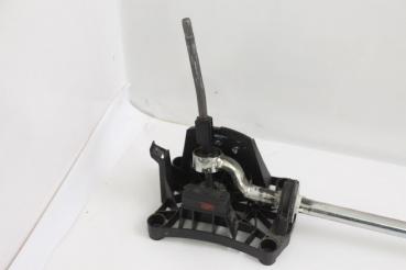 Preview: Schaltknüppel 9200978 Opel TIGRA TWIN TOP X04
