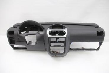 Armaturenbrett 13169358 Opel TIGRA TWIN TOP X04