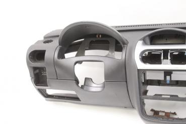 Preview: Armaturenbrett 13169358 Opel TIGRA TWIN TOP X04