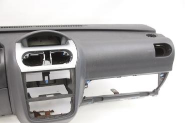 Preview: Armaturenbrett 13169358 Opel TIGRA TWIN TOP X04