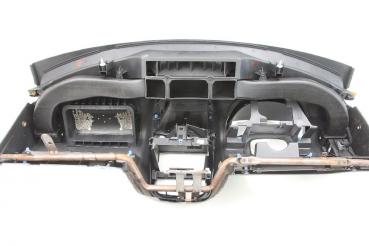 Preview: Armaturenbrett 13169358 Opel TIGRA TWIN TOP X04