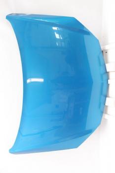 Preview: Motorhaube 1160007 Opel TIGRA TWIN TOP X04