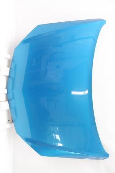 Preview: Motorhaube 1160007 Opel TIGRA TWIN TOP X04