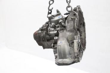 Preview: Getriebe 5 Gang 700905 Opel TIGRA TWIN TOP X04