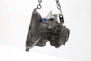 Preview: Getriebe 5 Gang 700905 Opel TIGRA TWIN TOP X04