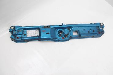 Schloßträger 13249037 Opel TIGRA TWIN TOP X04