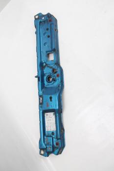 Preview: Schloßträger 13249037 Opel TIGRA TWIN TOP X04