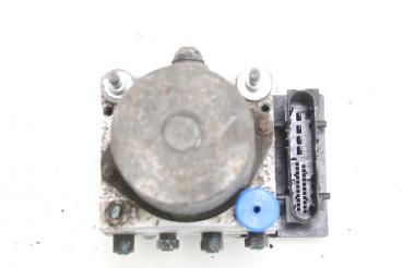 Hydraulikeinheit ABS 0264800443 Opel TIGRA TWIN TOP X04