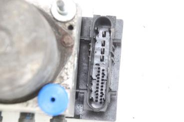 Preview: Hydraulikeinheit ABS 0264800443 Opel TIGRA TWIN TOP X04