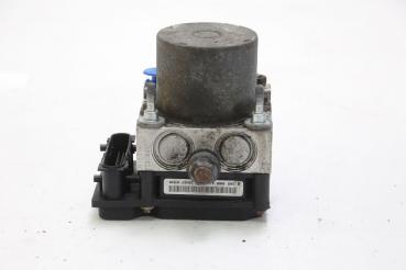 Preview: Hydraulikeinheit ABS 0264800443 Opel TIGRA TWIN TOP X04